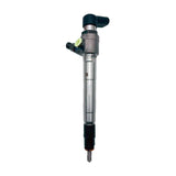 Inyector Diésel Ford 2.2 y 3.2 TDCi - Reconstruido por Masso Diesel