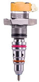 Inyector International Navistar DT466 DT466E -BI