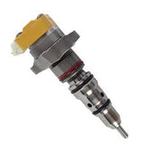Inyector Caterpillar 3126 Reconstruido OR9348 OR9349 OR9350