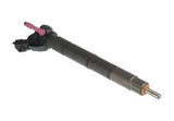 Inyector Reman 6.7 Ford Powerstroke (rosa) 2020-2022