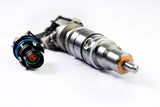 Inyector Ford 6.0 Reconstruido Masso Diesel