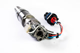 Inyector Ford 6.0 Reconstruido Masso Diesel