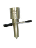 Tobera para inyector Paccar PX6-PX8-Cummins ISC/ISL - DLLA 118-P1677