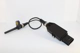 Turbo Speed Sensor PACCAR MX13 OEM 2301182PE (Turbo DD15)