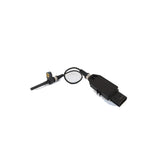 "TURBO CHARGER SPEED SENSOR PARA DDEC15 - DDE A0111532528