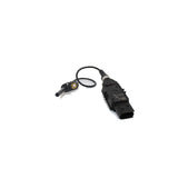 "TURBO CHARGER SPEED SENSOR PARA DDEC15 - DDE A0111532528