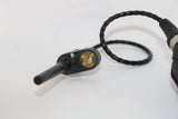 Turbo Speed Sensor PACCAR MX13 OEM 2301182PE (Turbo DD15)