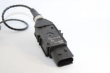 Turbo Speed Sensor PACCAR MX13 OEM 2301182PE (Turbo DD15)