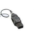 "TURBO CHARGER SPEED SENSOR PARA DDEC15 - DDE A0111532528
