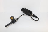 Turbo Speed Sensor PACCAR MX13 OEM 2301182PE (Turbo DD15)