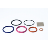 Ligas para inyector Ford 7.3L Powerstroke