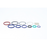 Ligas para inyector Caterpillar 3126