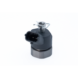 BOBINA PARA INYECTOR BOSCH F00VC30301