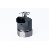 BOBINA PARA INYECTOR BOSCH F00VC30301
