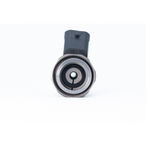 BOBINA PARA INYECTOR BOSCH F00VC30301