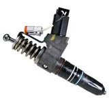 Inyector Cummins CELECT – 3411766 Reconstruido por Masso Diesel