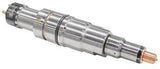 Inyector Cummins ISX15 - XPI Reconstruido por Masso Diesel