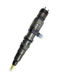 Inyector DD15 / DD16 – CRIN 4.2 – Reconstruido por Masso Diesel