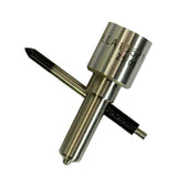Tobera para inyector Hino 300 DLLA-155-P1044