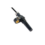 SENSOR DE VELOCIDAD PARA TURBO CUMMINS ISX 4032173