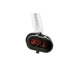 SENSOR DE VELOCIDAD PARA TURBO CUMMINS ISX 4032173