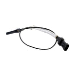SENSOR DE VELOCIDAD PARA TURBO CUMMINS ISX 4032173