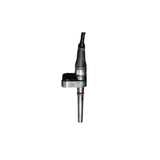 2301182 PE OEM TURBOCHARGER SPEED SENSOR FOR PACCAR MX13-MX17 HOLSET TURBOCHARGER