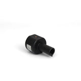 SENSOR DE ANGULO DE DIRECCION PARA TRACTOR AGRICOLA 87627614