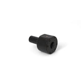 SENSOR DE ANGULO DE DIRECCION PARA TRACTOR AGRICOLA 87627614