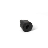 SENSOR DE ANGULO DE DIRECCION PARA TRACTOR AGRICOLA 87627614