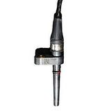 TURBO SPEED SENSOR DE VELOCIDAD P05353718 PARA PACCAR MX13-MX17