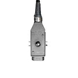 TURBO SPEED SENSOR DE VELOCIDAD P05353718 PARA PACCAR MX13-MX17