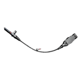 TURBO SPEED SENSOR DE VELOCIDAD P05353718 PARA PACCAR MX13-MX17