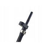 Sensor OEM AUDI A8 Q7 Q8 VW TOUAREG 4.0L TDI 06K906341F-06K906341F - Sensor DE VELOCIDAD PARA TURBO VW-AUDI 4.0 TDI