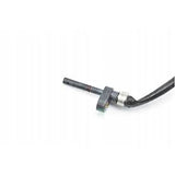 Sensor OEM AUDI A8 Q7 Q8 VW TOUAREG 4.0L TDI 06K906341F-06K906341F - Sensor DE VELOCIDAD PARA TURBO VW-AUDI 4.0 TDI