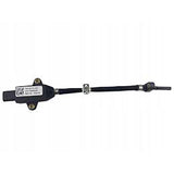 Sensor OEM AUDI A8 Q7 Q8 VW TOUAREG 4.0L TDI 06K906341F-06K906341F - Sensor DE VELOCIDAD PARA TURBO VW-AUDI 4.0 TDI