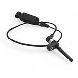 Turbo Speed Sensor for Cummins X15, X12 2017-2021 5643241