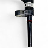 Turbo Speed Sensor for Cummins X15, X12 2017-2021 5643241