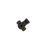 Sensor de posición giratorio (RPS) 1036-0002
