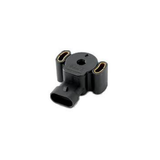 Sensor de posición giratorio (RPS) 1036-0002
