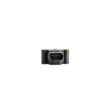 Sensor de posición giratorio (RPS) 1036-0002