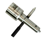Tobera para inyector MWM -  VW Worker - DLLA143P1404