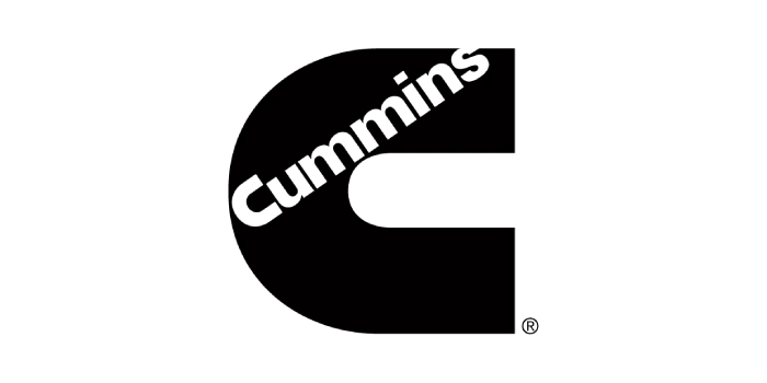 image (3) (2)