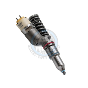 Reman Caterpillar C15 B Turbo – Part Number 10R-3261 + $150 core charge