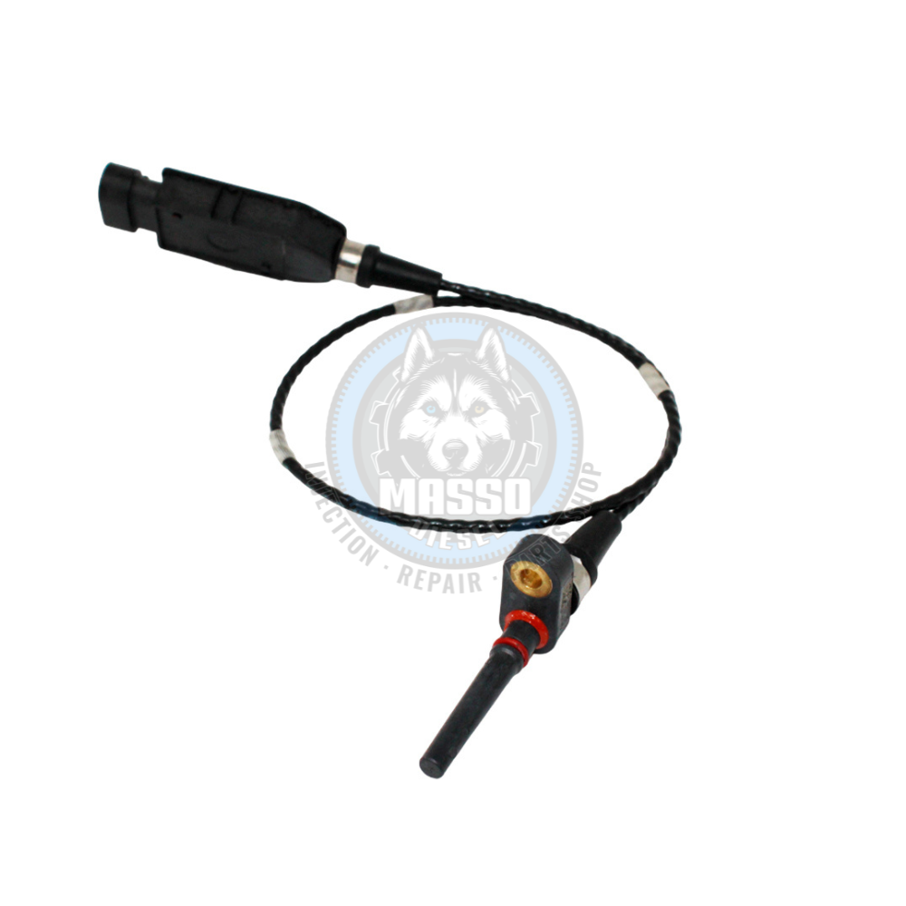 New Paccar Speed Sensor for MX13- EPA – Part Number 2206156PE – Masso ...