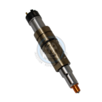 Rebuilt Cummins Injector ISX15 – 2872405  $450 + $150 core charge