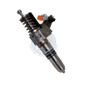 Reman Cummins Injector N14 Select Plus - Part Number 3411767 + $150 core charge