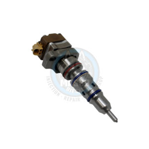 Rebuilt Injector Caterpillar 3126B -DT OR9348 + $150 core charge