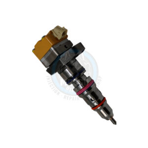 Rebuilt Injector NAVISTAR Motor DT 466- BI + $150 core charge