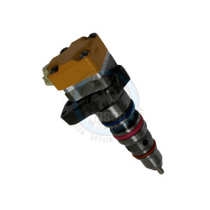 Rebuilt FORD Injector POWERSTROKE  7.3- AD + $150 core charge